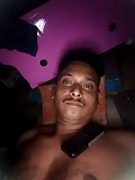 sonalibik online show from October 21, 2025, 7:35 pm