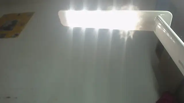 Devill x online show from December 17, 2025, 2:05 am