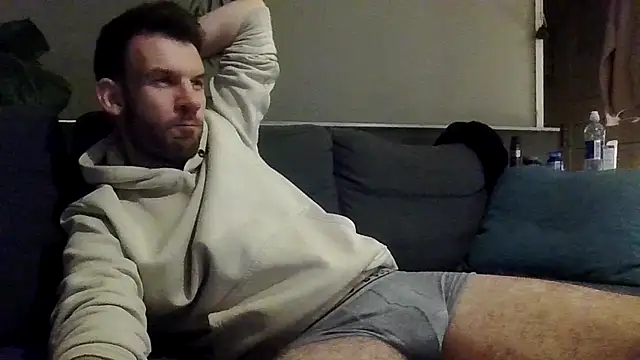 MckyD1cky online show from January 18, 2025, 12:24 am