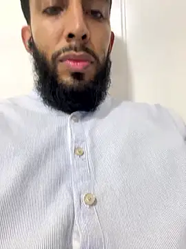 Snapshot of Alessandro__Rossi chatting on January 16, 2026, 7:40 pm Alessandro Rossi online show from January 16, 2026, 7:40 pm