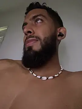 Alessandro  Rossi online show from April 7, 2026, 6:54 pm