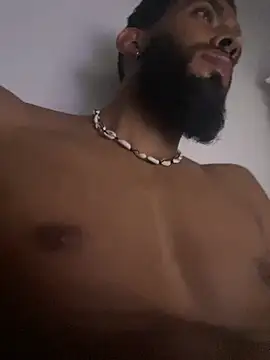 Alessandro  Rossi online show from April 14, 2026, 9:25 am