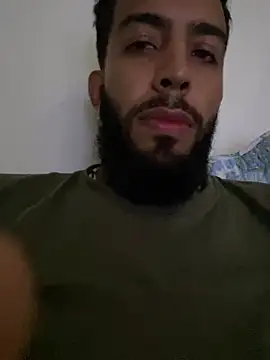 Snapshot of Alessandro__Rossi chatting on February 7, 2026, 5:43 pm Alessandro Rossi online show from February 7, 2026, 5:43 pm