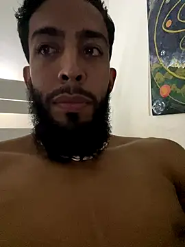 Alessandro  Rossi online show from December 17, 2025, 9:58 am