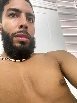 Alessandro  Rossi online show from January 8, 2026, 12:44 pm