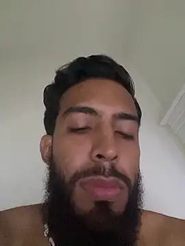 Alessandro  Rossi online show from March 31, 2026, 4:20 pm