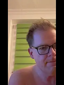 AnnualSunrise online show from November 20, 2025, 8:31 pm