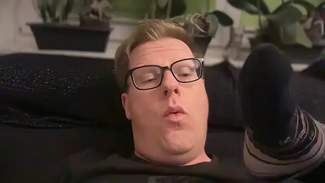 AnnualSunrise online show from March 4, 2026, 8:05 pm