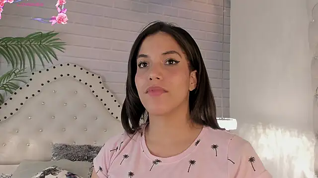  Eurekaa  online show from March 21, 2025, 9:12 pm