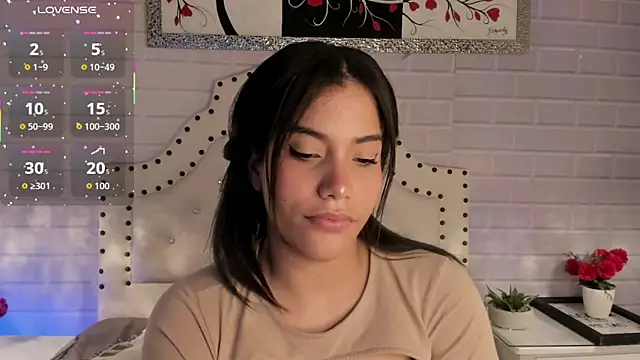 Snapshot of _Eurekaa_ chatting on February 3, 2026, 6:22 am Eurekaa online show from February 3, 2026, 6:22 am