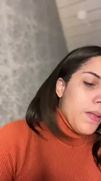 Snapshot of _Eurekaa_ chatting on February 18, 2026, 3:37 am Eurekaa online show from February 18, 2026, 3:37 am