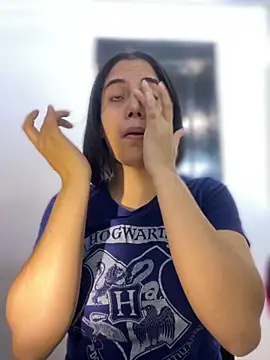  Eurekaa  online show from September 30, 2025, 1:33 am