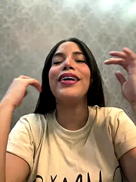  Eurekaa  online show from September 20, 2025, 1:32 am