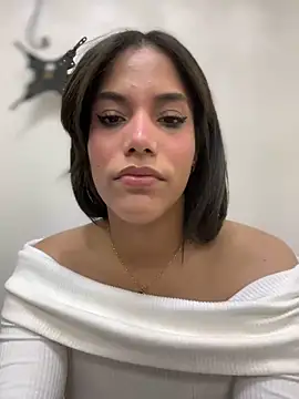  Eurekaa  online show from February 24, 2025, 3:53 pm