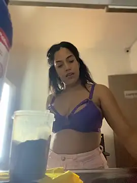 Snapshot of _Eurekaa_ chatting on February 25, 2026, 2:23 am Eurekaa online show from February 25, 2026, 2:23 am