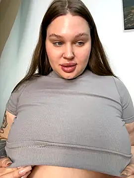 perfect sweety girl online show from September 23, 2025, 8:27 pm