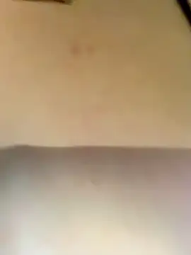 TheCinderella online show from December 21, 2025, 1:19 am