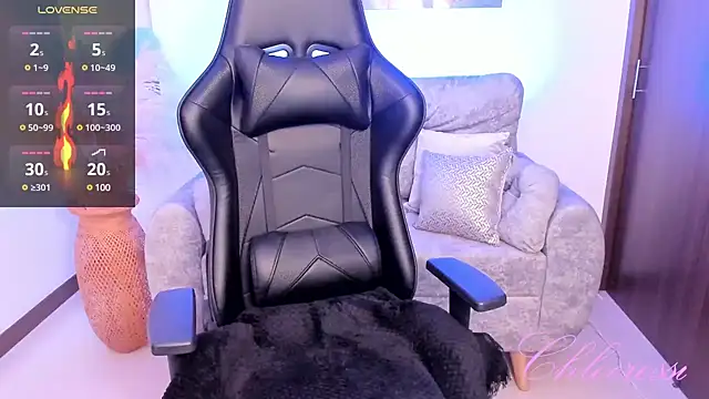 Snapshot of chloerossi chatting on December 16, 2024, 10:13 pm chloerossi online show from December 16, 2024, 10:13 pm