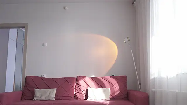 Snapshot of anyeess chatting on February 25, 2026, 10:15 am anyeess online show from February 25, 2026, 10:15 am