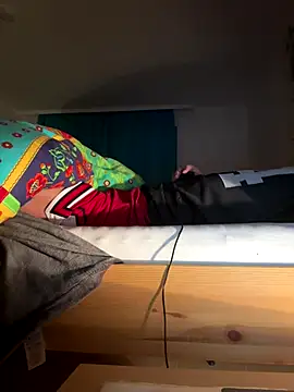 Snapshot of Tobi907790 chatting on November 21, 2025, 2:54 am Tobi907790 online show from November 21, 2025, 2:54 am