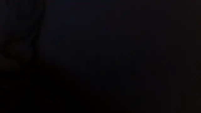 Snapshot of Tobi907790 chatting on November 27, 2025, 4:07 pm Tobi907790 online show from November 27, 2025, 4:07 pm