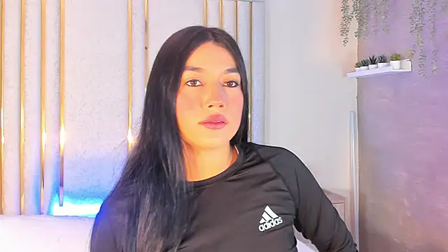 Snapshot of Natasharuso chatting on September 10, 2025, 11:42 am Natasharuso online show from September 10, 2025, 11:42 am