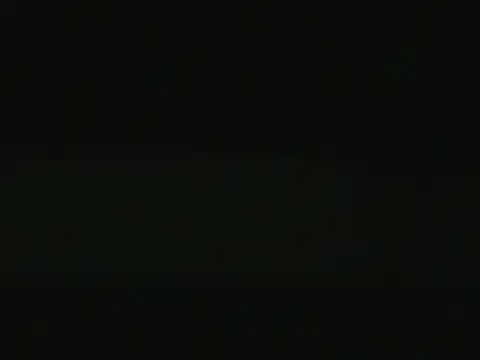 Dizzydose online show from March 10, 2026, 12:42 pm