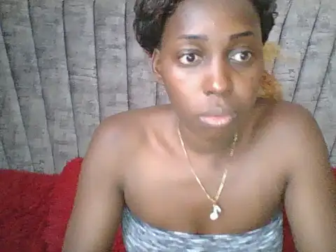 Dizzydose online show from September 22, 2025, 5:24 am