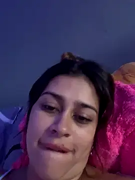 Latina sexy1 online show from November 27, 2025, 1:11 pm