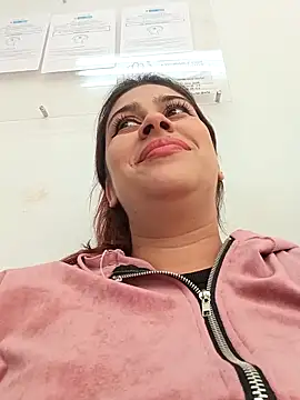 Snapshot of Latina_sexy1 chatting on September 22, 2025, 1:06 pm Latina sexy1 online show from September 22, 2025, 1:06 pm