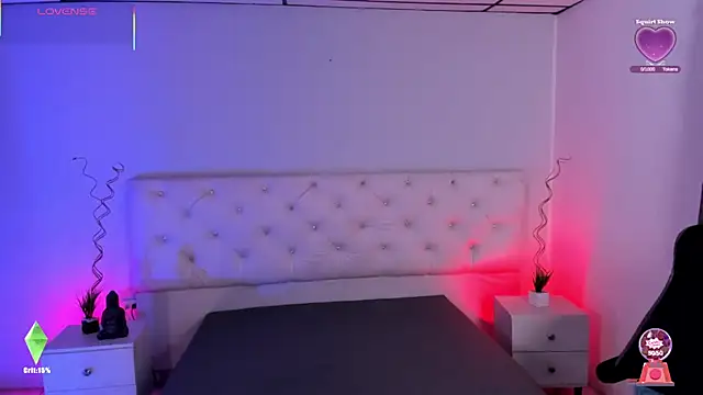 Aron cruz online show from September 24, 2025, 1:28 pm