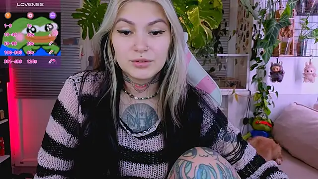 jelya sg online show from October 22, 2025, 1:10 pm