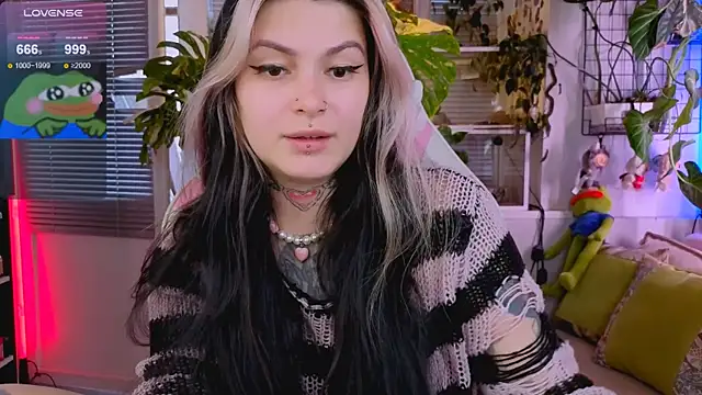 jelya sg online show from March 31, 2026, 11:56 am