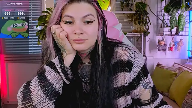 jelya sg online show from March 8, 2026, 11:13 am