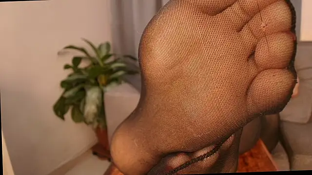 anaisabel cams online show from November 4, 2025, 1:04 pm