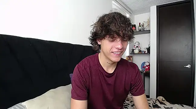 Santiago kiler online show from March 3, 2025, 5:52 pm