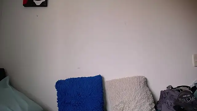 Santiago kiler online show from September 15, 2025, 4:29 pm