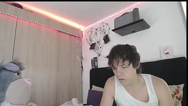 Santiago kiler online show from March 4, 2026, 12:46 pm