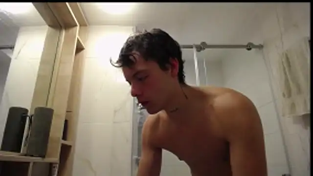 Santiago kiler online show from October 29, 2025, 10:36 am