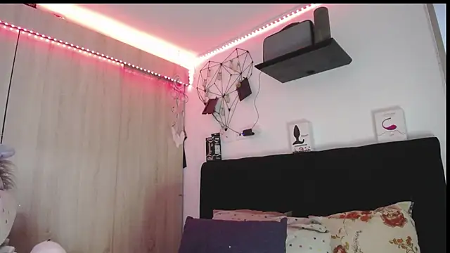 Santiago kiler online show from March 3, 2026, 7:32 pm