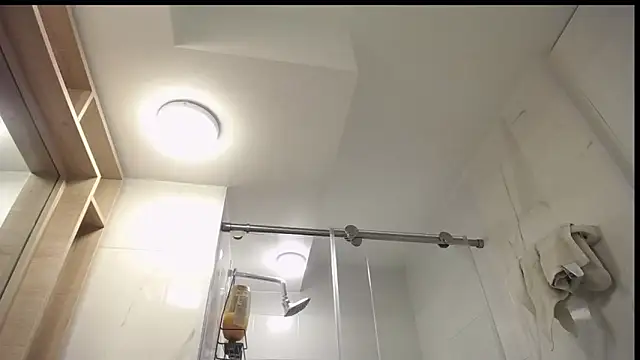 Santiago kiler online show from October 18, 2025, 1:02 pm