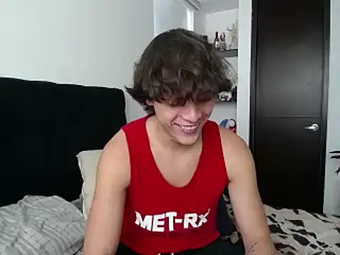 Santiago kiler online show from March 14, 2025, 3:58 pm