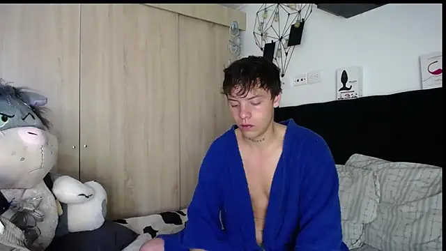 Santiago kiler online show from November 6, 2025, 10:14 pm