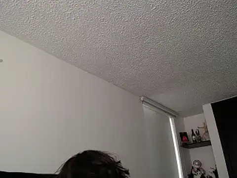 Santiago kiler online show from February 20, 2025, 6:35 pm