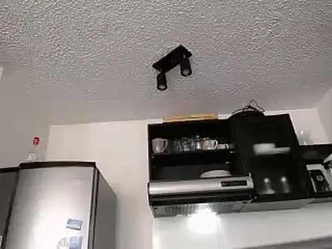 Santiago kiler online show from March 12, 2025, 7:25 pm