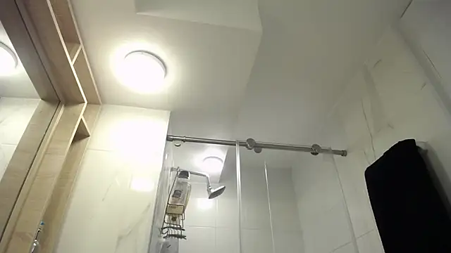 Santiago kiler online show from September 16, 2025, 11:11 am