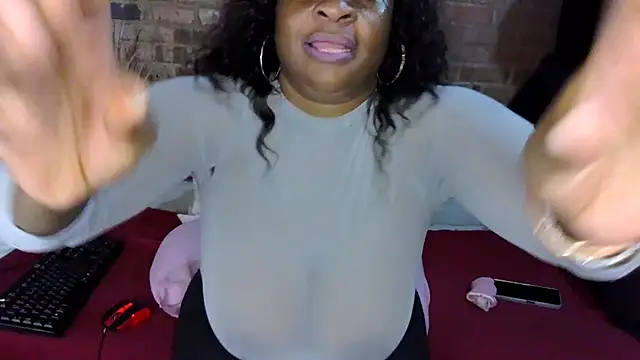 DIRTIENASTY online show from November 9, 2025, 9:24 am