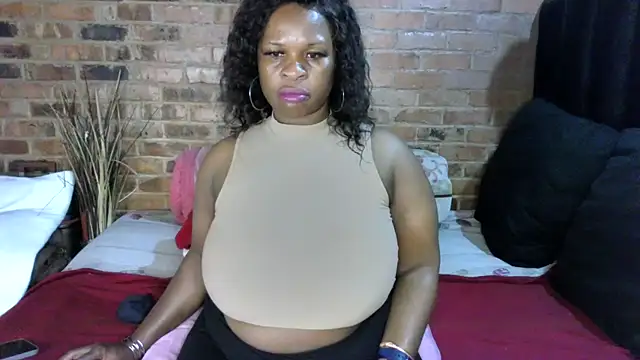 DIRTIENASTY online show from November 19, 2025, 5:07 am