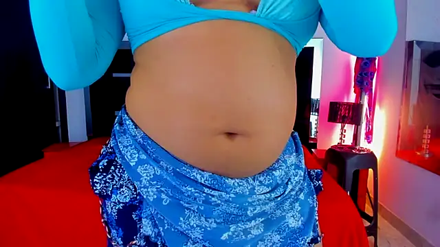 Dollperverthot online show from March 16, 2026, 11:36 am