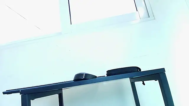 Sassy--Girl online show from September 22, 2025, 6:03 pm